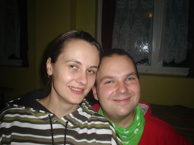 fot.Artek