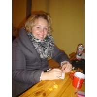 fot.Artek