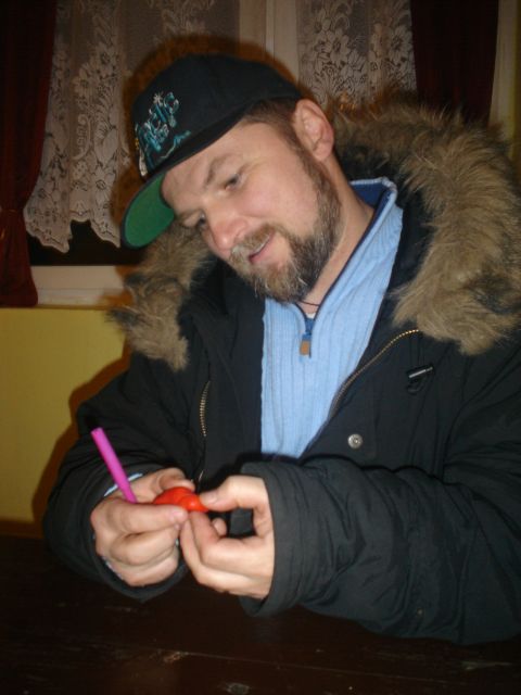fot.Artek