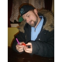 fot.Artek