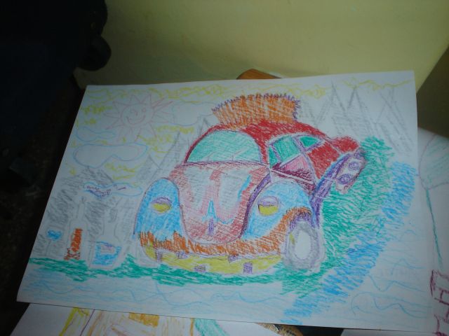fot.Artek