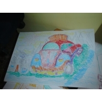 fot.Artek