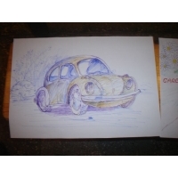 fot.Artek