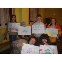 fot.Artek