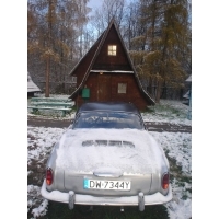 fot.Artek