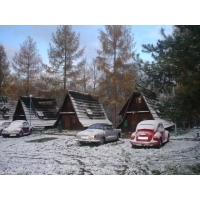 fot.Artek