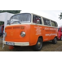 fot.Artek 105.jpg