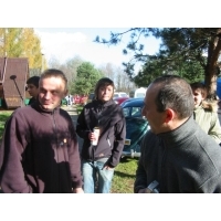 fot.Jurek