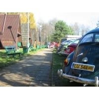 fot.Jurek