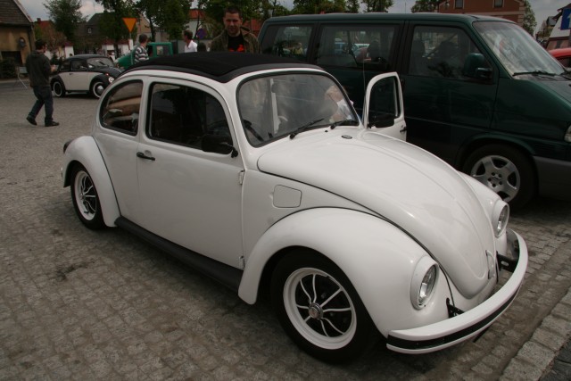fot.Jurek