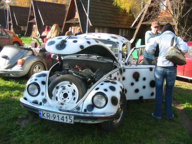 fot.Jurek