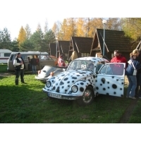 fot.Jurek