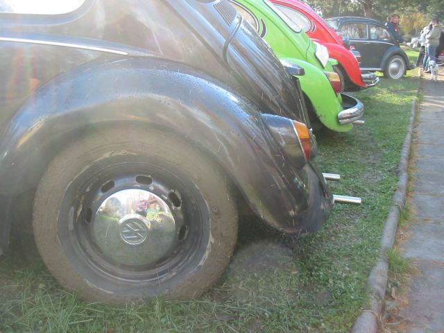 fot.Jurek