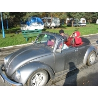 fot.Jurek