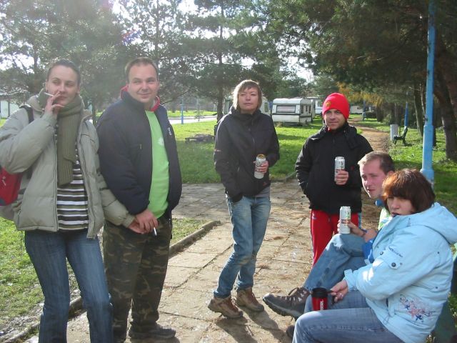 fot.Jurek