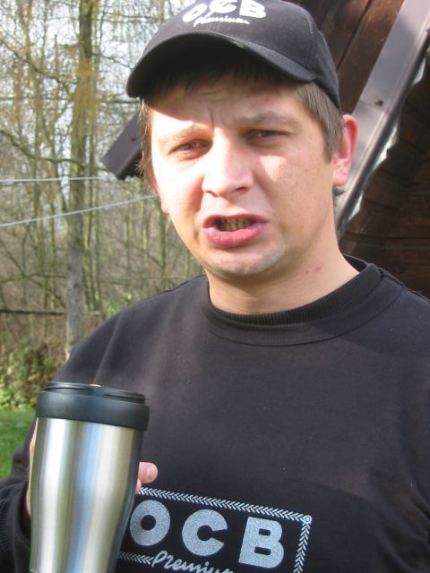 fot.Jurek