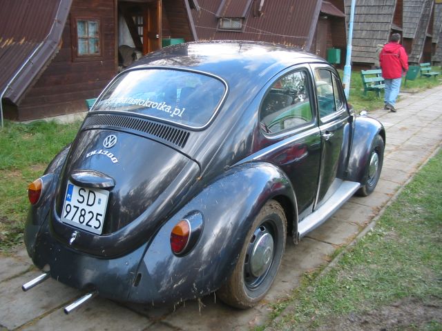 fot.Jurek