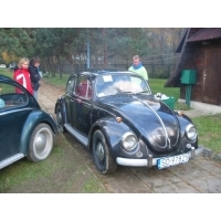 fot.Jurek