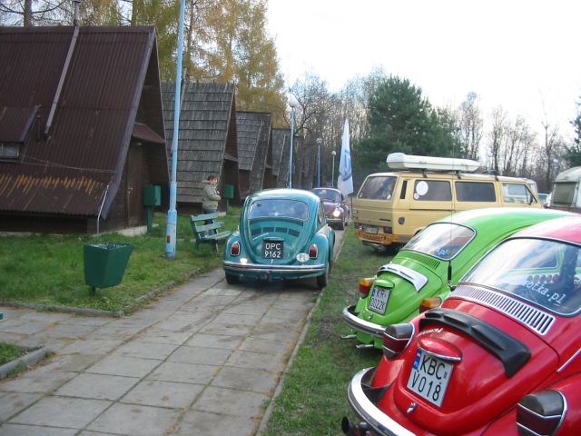 fot.Jurek