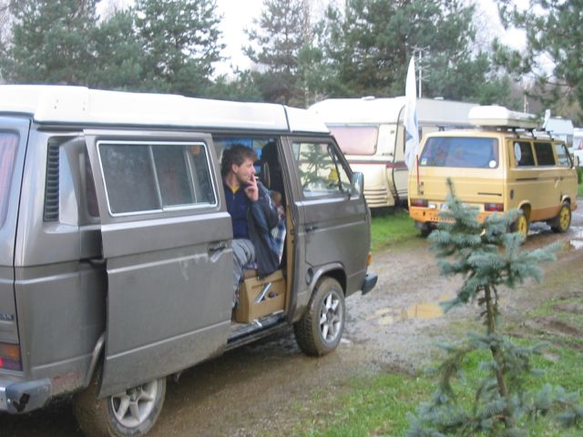 fot.Jurek