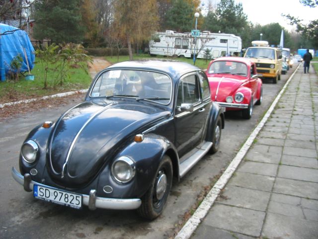 fot.Jurek