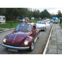 fot.Jurek