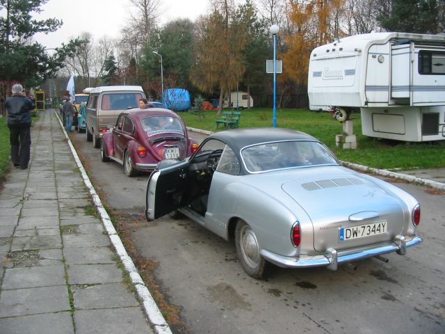 fot.Jurek