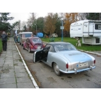 fot.Jurek