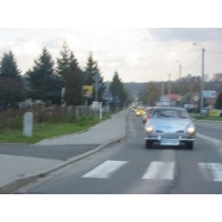 fot.Jurek
