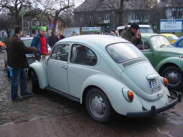 fot.Jurek
