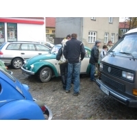 fot.Jurek