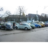 fot.Jurek