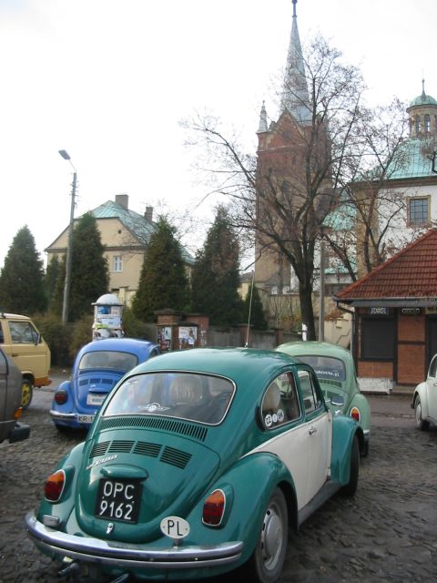 fot.Jurek