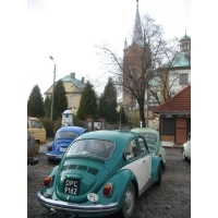 fot.Jurek