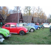 fot.Jurek