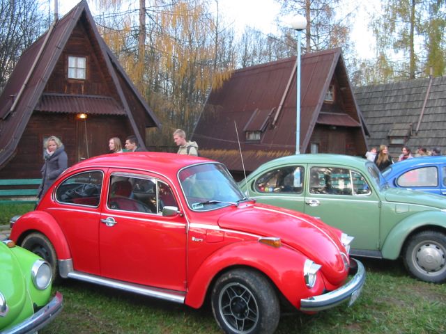 fot.Jurek