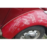 fot.Artek 113.jpg