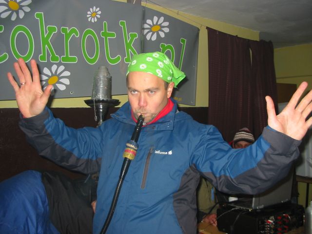 fot.Jurek 