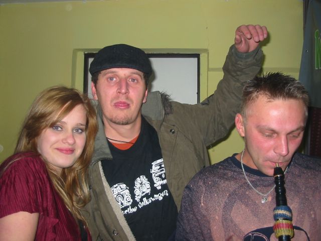 fot.Jurek