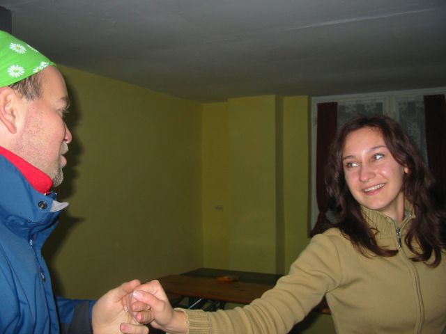 fot.Jurek
