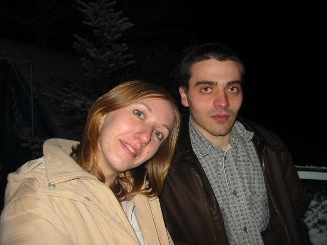 fot.Jurek