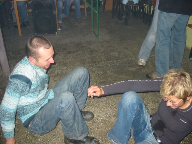 fot.Jurek