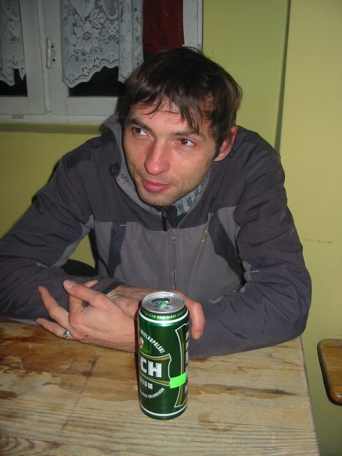 fot.Jurek
