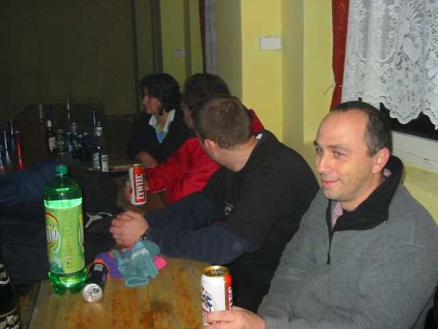 fot.Jurek