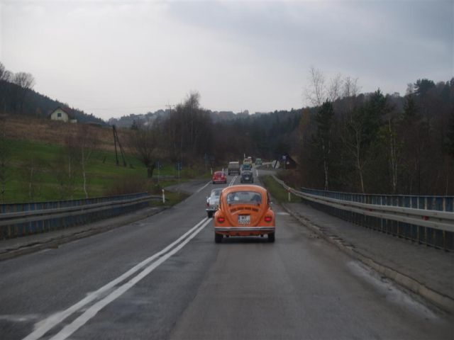 fot.Rafał Pisulewski
