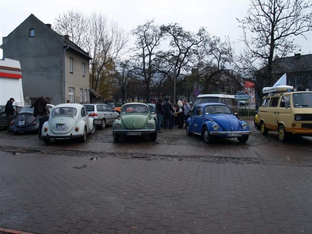 fot.Rafał Pisulewski
