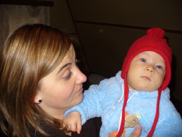 P1010473.jpg