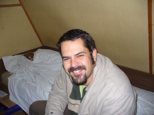 P1010474.jpg