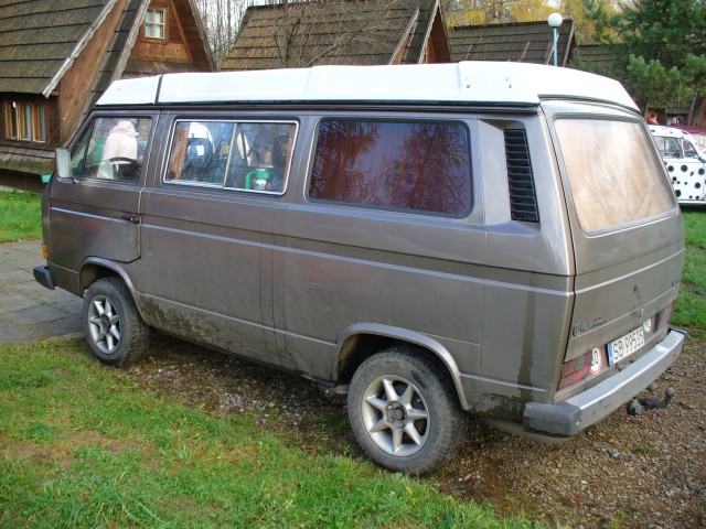 P1010490.jpg