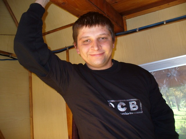 P1010497.jpg